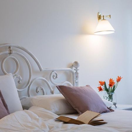 Edera Dei Guatto Bed & Breakfast Bertiolo ภายนอก รูปภาพ